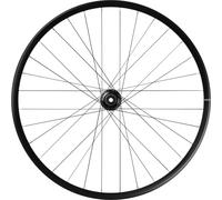 Mavic E-crossride 1 30 27.5´´ Boost Cl Disc Tubeless Mtb Rear Wheel Argenté 12 x 148 mm / Shimano/Sram HG
