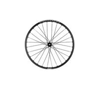Roue arriere mavic e crosstrail sl 27 5 boost 12x148 mm 6 trous 2025