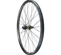 Mavic E-crosstrail Sl Carbon 29´´ Boost isc Mtb Rear Wheel Argenté 12 x 148 mm / Shimano Micro Spline