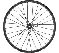 Roue arrière Mavic E-crosstrail SL CAR-INT29BSTXD Noir