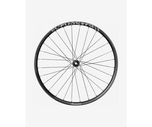 Roue arrière Mavic E-Crosstrail SL Carbon 29 Axe traversant 12x148 mm BOOST corps de roue libre SRAM XD