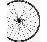 Mavic Roue Arrière De Vtt E-crosstrail Sl 27.5´´ Boost Cl Disc Tubeless
