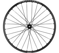 Roue arriere mavic e crosstrail sl 27 5 boost 12x148 mm 6 trous 2025
