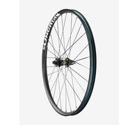 Roue arriere mavic e deemax 27 5 boost 12x148 mm 6 trous 2024