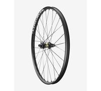 Roue arrière Mavic E-Deemax S Disc IS 6-bolt - 27.5