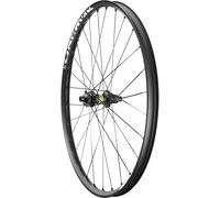 Roue arrière Mavic E-Deemax S WBINT27.5BSTHG Noir