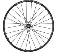 Mavic E-deemax S 29´´ Boost 6b Disc Tubeless Mtb Rear Wheel Argenté 12 x 148 mm / Sram XD