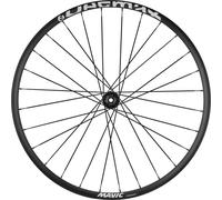 Mavic E-deemax 29´´ Boost isc Tubeless Mtb Rear Wheel Argenté 12 x 148 mm / Shimano/Sram HG