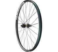 Roue arrière Mavic E-deemax WBCL29BSTMS