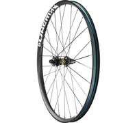 Mavic E-deemax 29´´ Boost Cl Disc Tubeless Mtb Rear Wheel Argenté 12 x 148 mm / Shimano Micro Spline