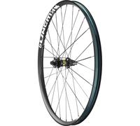 Roue arrière Mavic E-Deemax WBINT27.5BSTHG Noir