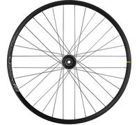 Mavic E-speedcity Cl Rear Wheel Argenté 12 x 142 mm / Shimano/Sram HG