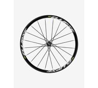 Mavic roue arriere piste ellipse