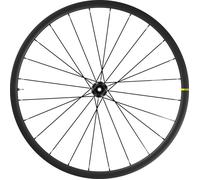 Roue arrière Mavic Pro Carbon SL