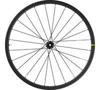 Roue arrière Mavic Pro Carbon SL Noir