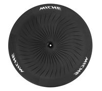 Roue arrière Miche Kleos RD Crono Corps SH Noir