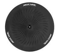 Roue arrière Miche Kleos RD Crono Corps XDR Noir