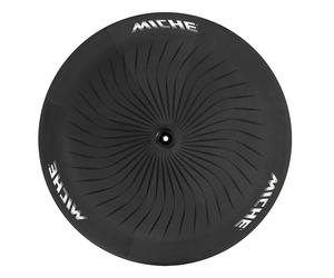 Roue arrière Miche Kleos RD Crono Corps XDR Noir