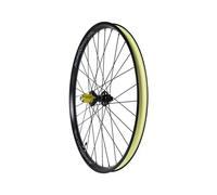 Miche Xm-h 30 29 isc Tubeless Mtb Rear Wheel Argenté 12 x 142 mm / Shimano/Sram HG