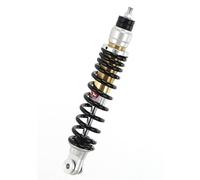 Roue arrière mono-amortisseur YSS Gas Eco Line