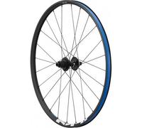 Shimano Mt501 29´´ Disc Mtb Rear Wheel Noir 12 x 148 mm / Sram XD Black
