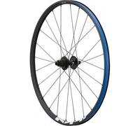 Roue Arrière Mt501 29 Pouce Hu Multicolore