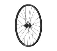 Roue Arrière mt601 29 12v Tubeless Prêt Center Verrou Broche Passant 12x148mm