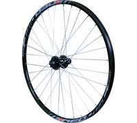 ROUE ARRIERE NEO 26" - VELOX MTB Disc K7 9/10/11V (Remplacement de la V580080H)