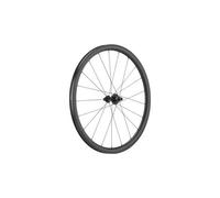 Roue arriere newmen advanced g 34 700 mm 12x142 mm center lock