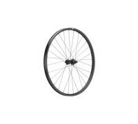 Roue arriere newmen phase 30 light 29 boost 12x148 mm 6 trous
