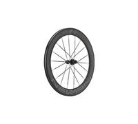 Roue arriere newmen streem s 66 vonoa 700 mm 12x142 mm center lock