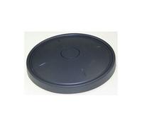 Roue arriere pour aspirateur