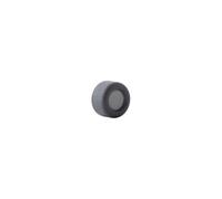 Roue arrière pour Aspirateur BLACK ET DECKER N493467