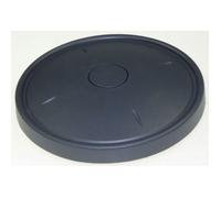 ROUE ARRIERE POUR ASPIRATEUR HOOVER