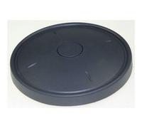 ROUE ARRIERE POUR ASPIRATEUR HOOVER