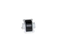 Roue arriere pour lave-linge C00091071