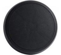 Roue arriere pour nettoyeur haute-pression karcher - 90364700 G