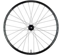 Roue arrière Race Face Aeffect-R 30-27.5 Boost Gris