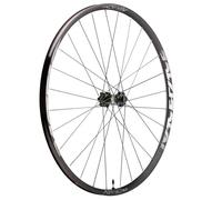 Roue arrière Race Face Aeffect-R 30-29 Boost 12x148mm XD Gris