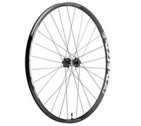Roue arrière Race Face Aeffect-R 30 -29 Boost Gris