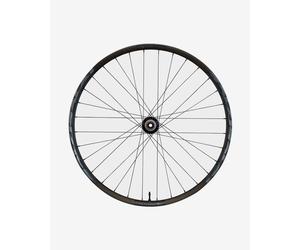 Roue arrière Race Face Aeffect-R E-Bike 27,5' 12x148 mm noir - SRAM