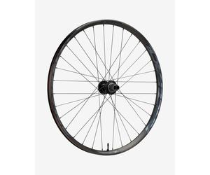 Roue arrière Race Face Aeffect R E-VTT 12x148 mm 29" - Shimano