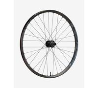 Roue arrière Race Face Aeffect R E-VTT 12x148 mm 29" - SRAM