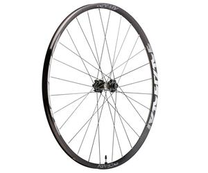 Roue arrière Race Face Aeffect-R eMTB 30 -27.5 Boost Gris
