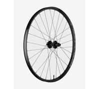 Roue arrière Race Face Aeffect R30 29' Disc IS-6 bolt 12x148 mm noir - SRAM