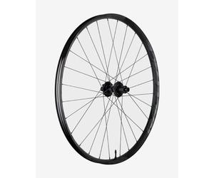 Roue arrière Race Face Aeffect R30 29' Disc IS-6 bolt 12x148 mm noir - SRAM