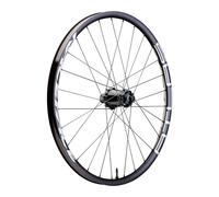 Roue arrière Race Face Atlas 30 - 29 Gris