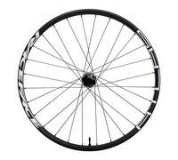 Roue arrière Race Face Atlas 30 - 29 Gris