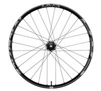 Roue arrière Race Face Era 30-29 Boost Gris