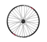 Roue arriére rétropedalage Gurpil Xm V/Brake Noir